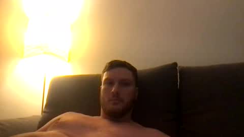 Snapshot of gary92 chatting on December 2024 08:05:02 PM Marc online show from December 2024 08:05:02 PM