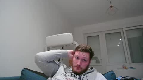 Snapshot of gary92 chatting on May 2026 08:26:02 PM Marc online show from May 2026 08:26:02 PM