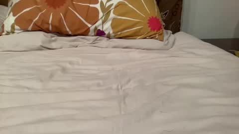 Gary Love online show from March 2026 06:08:02 AM