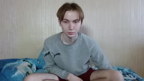 meow online show from October 2025 01:33:02 PM