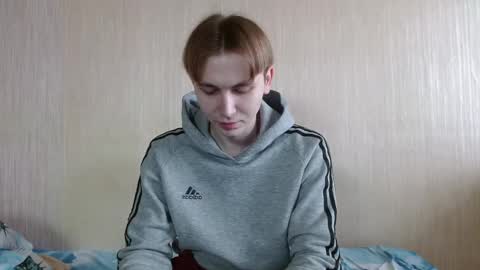 meow online show from October 2025 10:59:01 AM