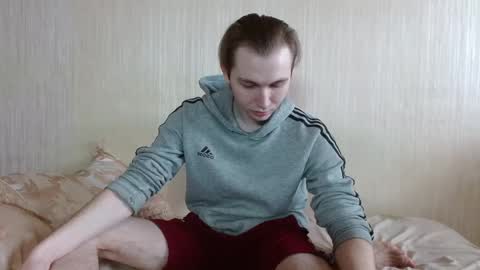 meow online show from November 2025 07:53:01 AM