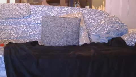 Gaz online show from December 2024 10:23:01 PM