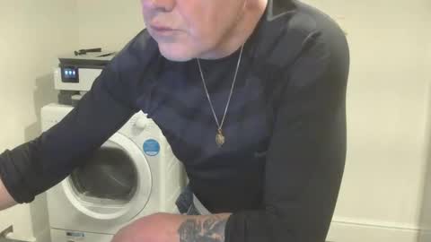 Gaz online show from February 2026 07:40:01 PM