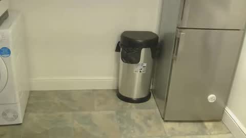 Gaz online show from April 2026 08:28:02 PM