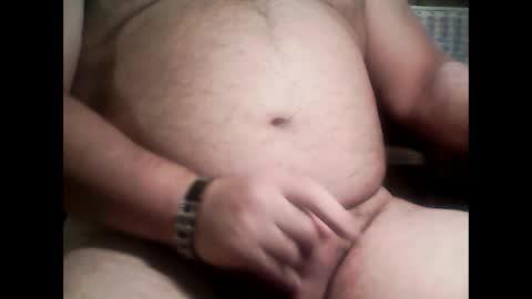 Gb online show from May 2026 11:39:01 PM