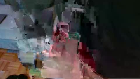 Sean Patterson online show from March 2026 11:58:01 AM