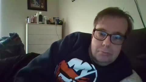 Gary online show from December 2024 08:44:01 PM