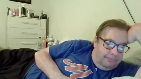 Gary online show from January 2025 03:45:02 AM