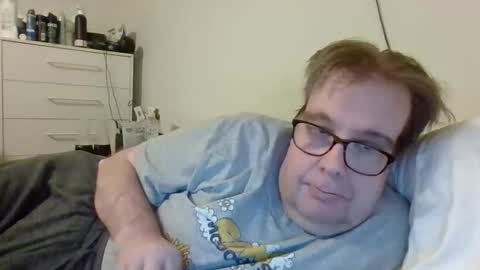 Gary online show from February 2026 04:27:01 AM