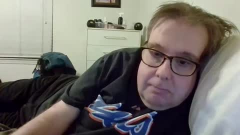 Gary online show from February 2026 02:24:01 AM