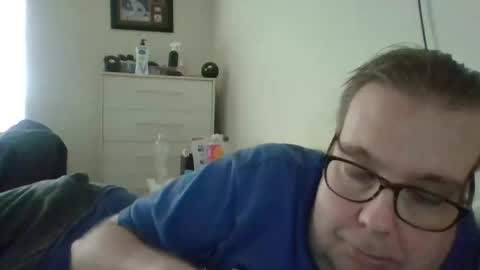 Gary online show from March 2026 07:21:02 PM