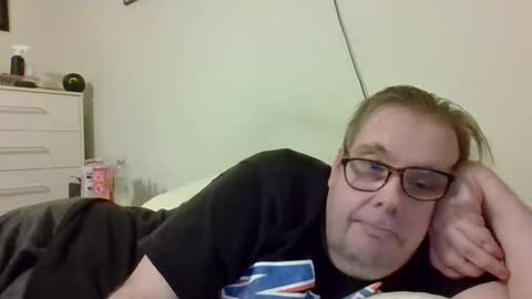 Gary online show from March 2026 02:06:01 AM