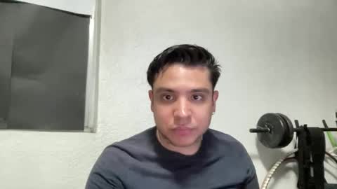 garypinepineapple online show from May 2026 02:50:01 AM