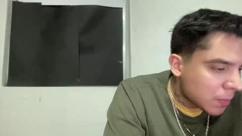 garypinepineapple online show from June 2026 07:58:02 AM