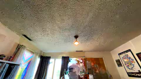 marvin pumpt online show from October 2025 03:54:01 PM