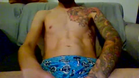 garyreal1990 online show from November 2025 04:07:02 PM