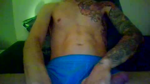 garyreal1990 online show from February 2026 06:03:01 AM