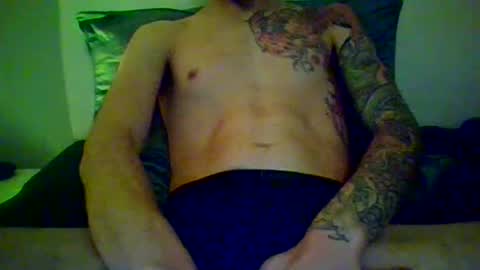 garyreal1990 online show from February 2026 08:54:01 PM