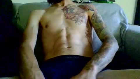 garyreal1990 online show from May 2026 05:40:02 PM