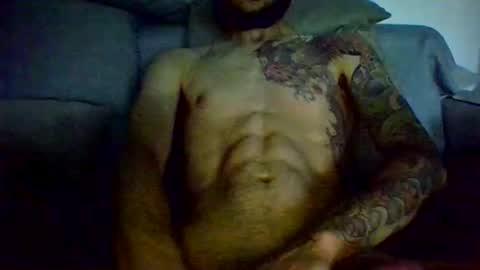 garyreal1990 online show from May 2026 04:50:01 AM
