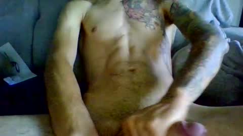 garyreal1990 online show from June 2026 04:25:01 AM