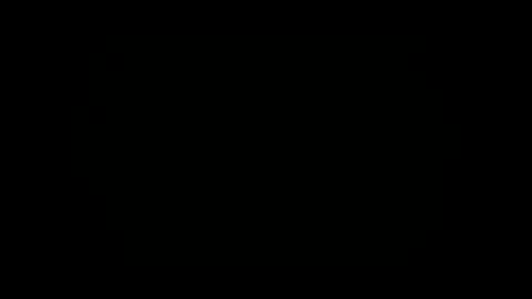 garytx8inkinky online show from March 2026 07:34:02 AM