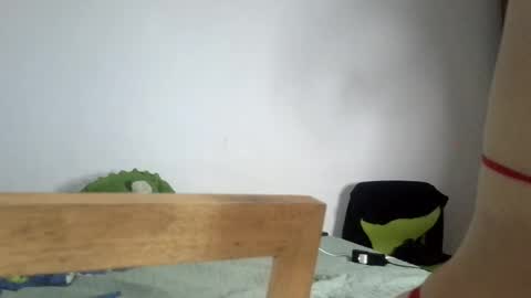 Snapshot of gasby_8 chatting on June 2026 11:20:01 PM gasby online show from June 2026 11:20:01 PM