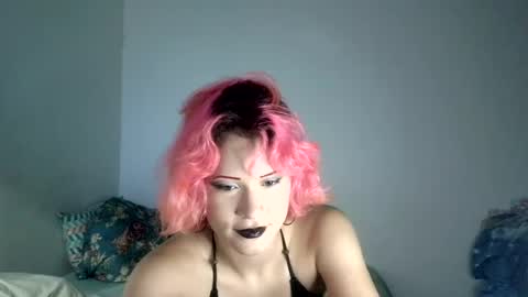 Snapshot of gasby_8 chatting on July 2026 04:53:02 AM gasby online show from July 2026 04:53:02 AM