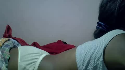 Snapshot of gasielah chatting on January 2025 06:49:01 PM gasielah online show from January 2025 06:49:01 PM