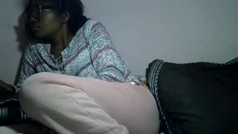 Snapshot of gasielah chatting on January 2025 03:53:02 AM gasielah online show from January 2025 03:53:02 AM