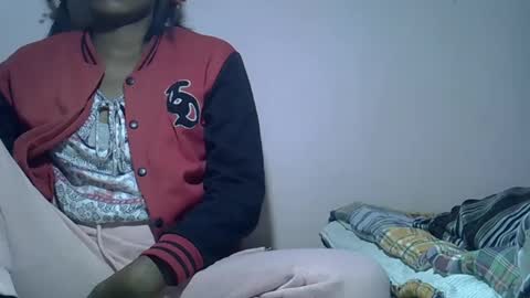 Snapshot of gasielah chatting on January 2025 12:24:02 PM gasielah online show from January 2025 12:24:02 PM