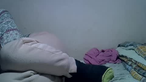 Snapshot of gasielah chatting on January 2025 04:40:01 PM gasielah online show from January 2025 04:40:01 PM