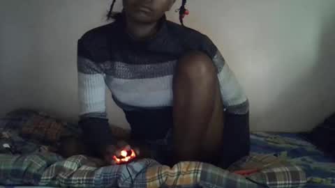 Snapshot of gasielah chatting on January 2025 10:23:02 AM gasielah online show from January 2025 10:23:02 AM