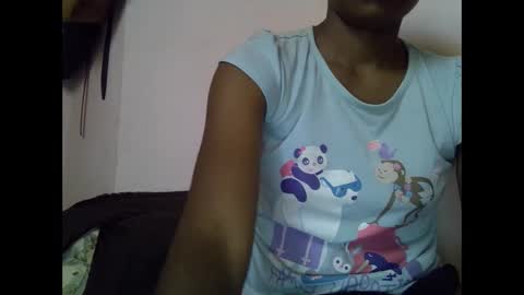 Snapshot of gasielah chatting on February 2025 07:15:02 AM gasielah online show from February 2025 07:15:02 AM