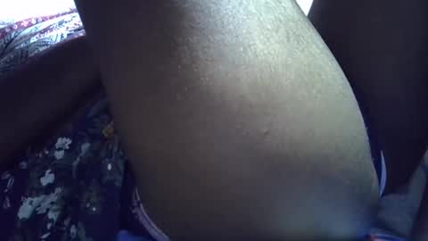 Snapshot of gasielah chatting on February 2025 05:09:01 PM gasielah online show from February 2025 05:09:01 PM