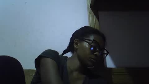 Snapshot of gasielah chatting on February 2025 06:40:01 PM gasielah online show from February 2025 06:40:01 PM