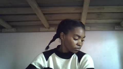 Snapshot of gasielah chatting on March 2025 07:08:02 AM gasielah online show from March 2025 07:08:02 AM