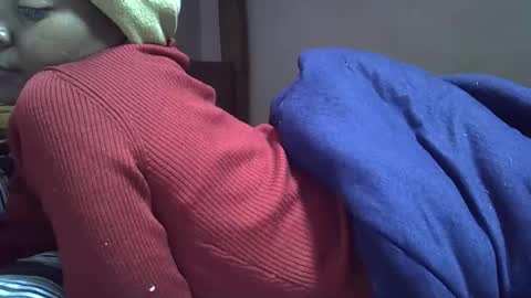 Snapshot of gasielah chatting on September 2025 07:02:02 PM gasielah online show from September 2025 07:02:02 PM