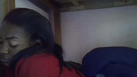 Snapshot of gasielah chatting on September 2025 07:52:02 AM gasielah online show from September 2025 07:52:02 AM