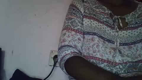 Snapshot of gasielah chatting on October 2025 05:09:02 AM gasielah online show from October 2025 05:09:02 AM