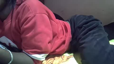 Snapshot of gasielah chatting on November 2025 02:55:02 AM gasielah online show from November 2025 02:55:02 AM