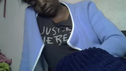 Snapshot of gasielah chatting on November 2025 10:13:02 AM gasielah online show from November 2025 10:13:02 AM