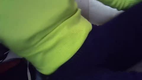 Snapshot of gasielah chatting on November 2025 07:42:02 AM gasielah online show from November 2025 07:42:02 AM