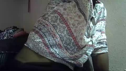 Snapshot of gasielah chatting on November 2025 04:09:01 PM gasielah online show from November 2025 04:09:01 PM