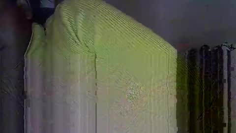 Snapshot of gasielah chatting on January 2026 10:41:02 AM gasielah online show from January 2026 10:41:02 AM