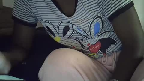 Snapshot of gasielah chatting on January 2026 08:08:02 AM gasielah online show from January 2026 08:08:02 AM