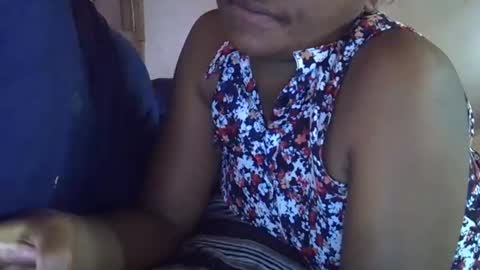 Snapshot of gasielah chatting on January 2026 07:46:02 AM gasielah online show from January 2026 07:46:02 AM