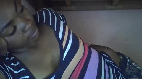 Snapshot of gasielah chatting on January 2026 09:14:01 AM gasielah online show from January 2026 09:14:01 AM