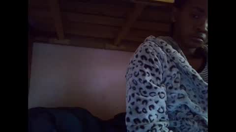 Snapshot of gasielah chatting on February 2026 07:40:01 AM gasielah online show from February 2026 07:40:01 AM